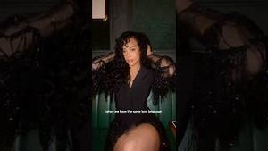 Video post by @itsthescotts on YouTube