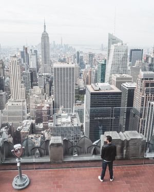 Image post by @stevengr.am on Instagram