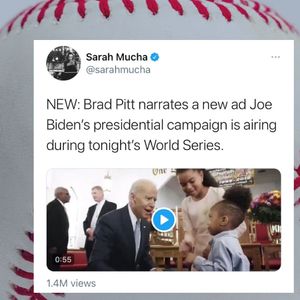 Image post by @philforcolorado on Instagram