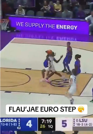 Video post by @marchmadnesswbb on TikTok