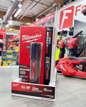 Image post by @sacfasteners on Facebook