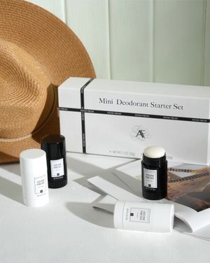 Image post by @atomfresh_official on Instagram