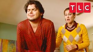 Video post by @tlc on YouTube