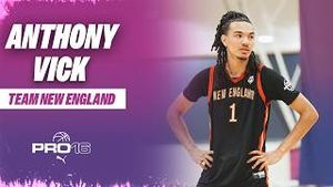 Video post by @nxtprohoops on YouTube
