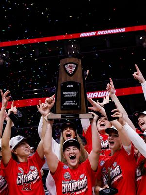 Image post by @kathostetlerphoto on Instagram