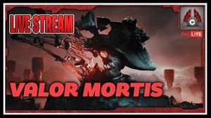 Video post by @cohhcarnage on YouTube