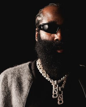 Image post by @haleysalv on Instagram