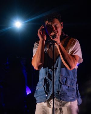 Image post by @theemilyrice on Instagram