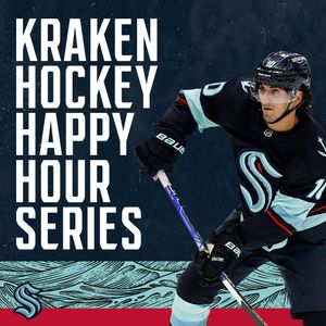 Image post by @SeattleKraken on Twitter