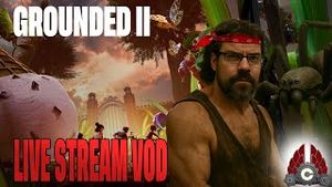 Video post by @cohhcarnage on YouTube