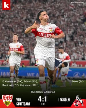 Image post by @kicker on Instagram