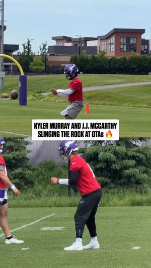 Video post by @NFL on Facebook