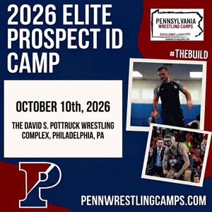 Image post by @pennsylvaniartc on Instagram