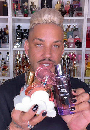 Video post by @danielrenemusic on TikTok