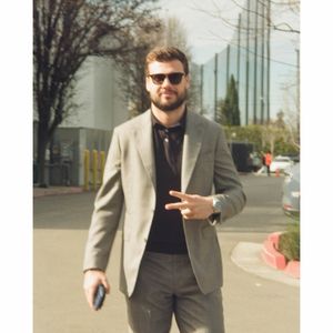 Image post by @andreea_cardani on Instagram