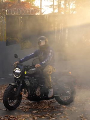 Image post by @sportdurstpowersports on Instagram