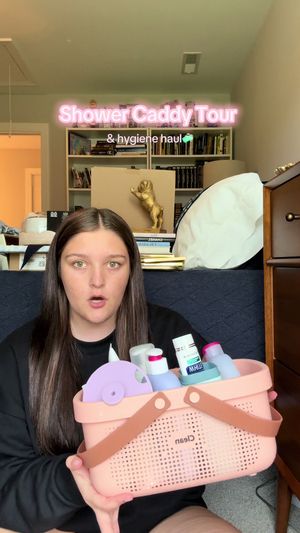Video post by @povemilycarter on TikTok