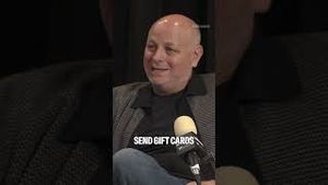 Video post by @billboard on YouTube