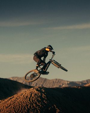 Image post by @spencerrathkamp on Instagram