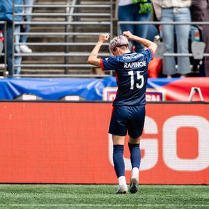 Image post by @reignfc on Instagram
