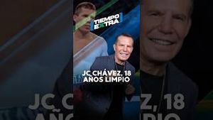 Video post by @laopinionla on YouTube