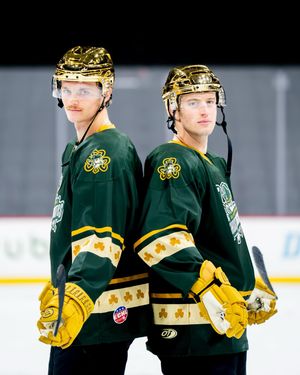 Image post by @savghostpirates on Instagram