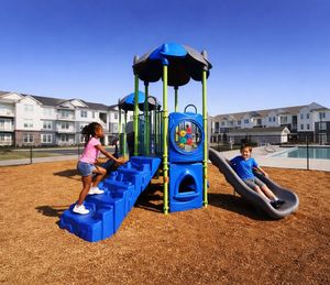 Image post by @thewarwickrva on Instagram