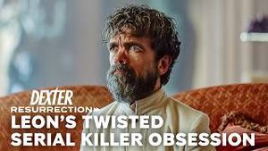 Video post by @showtime on YouTube