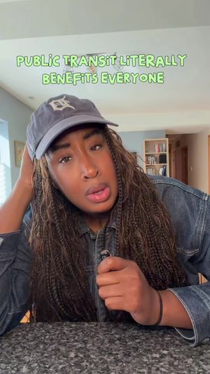 Video post by @signedbritt on TikTok