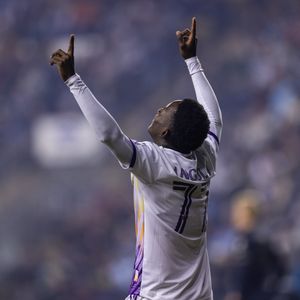 Image post by @orlandocitysc on Instagram