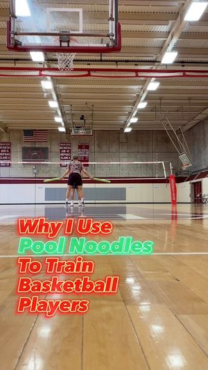 Image post by @hoopin_mitch on Instagram