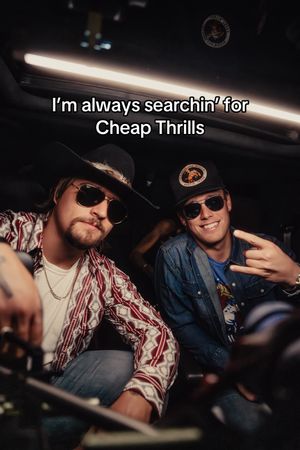 Video post by @hudsonwestbrookmusic on TikTok