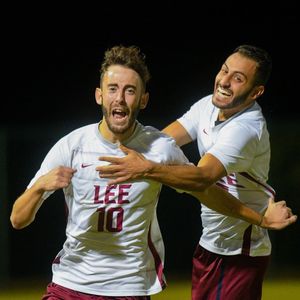Image post by @gscsports on Instagram