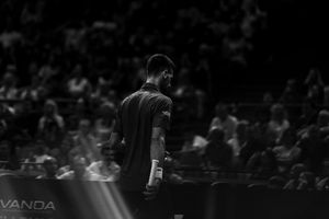 Image post by @djokernole on Instagram