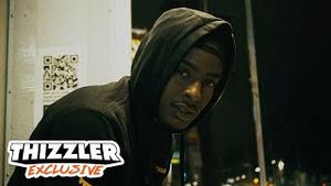 Video post by @thethizzler on YouTube