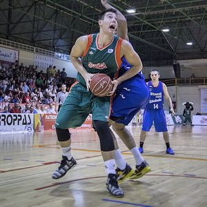 Image post by @willyhernangomez on Instagram