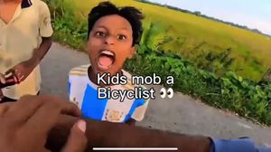 Video post by @lopakarootzinhawaii on TikTok