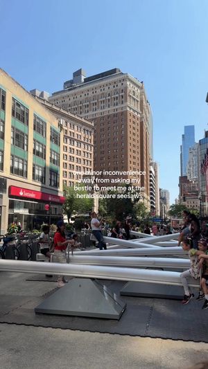 Video post by @heyitsorin on TikTok