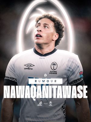 Image post by @rugbypass on Instagram