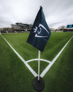 Image post by @whitecapsfc on Instagram
