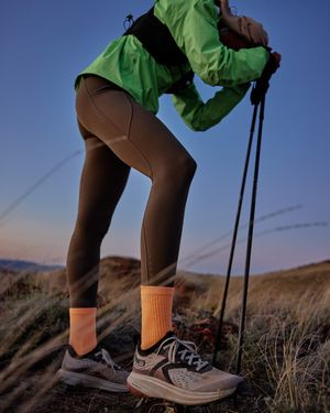 Image post by @keen on Instagram