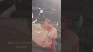 Video post by @meganlenius on YouTube