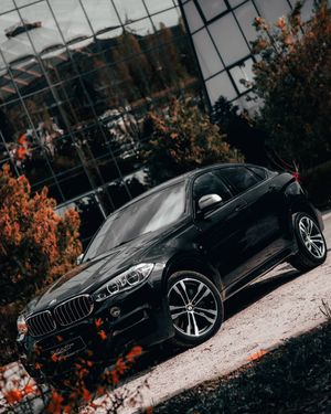 Image post by @plusautotrade on Instagram