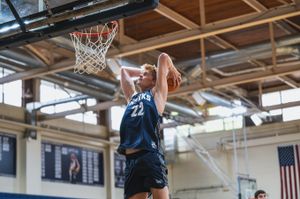 Image post by @stahawksmbb on Instagram