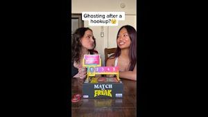 Video post by @explodingkittensinc on YouTube