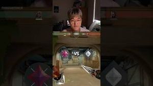 Video post by @will1us on YouTube