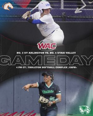 Image post by @wacsports on Instagram