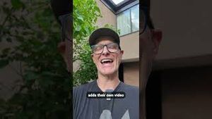 Video post by @michael-girdley on YouTube