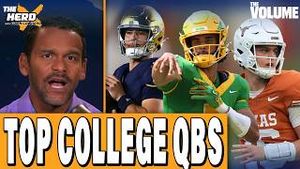 Video post by @theherdonfs1 on YouTube