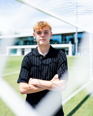 Image post by @atlutd2 on Instagram